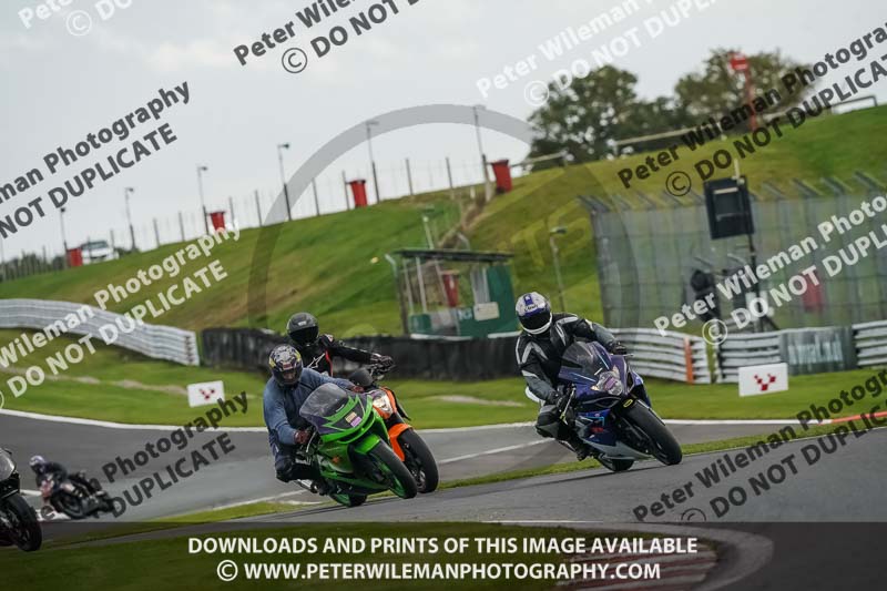 anglesey;brands hatch;cadwell park;croft;donington park;enduro digital images;event digital images;eventdigitalimages;mallory;no limits;oulton park;peter wileman photography;racing digital images;silverstone;snetterton;trackday digital images;trackday photos;vmcc banbury run;welsh 2 day enduro